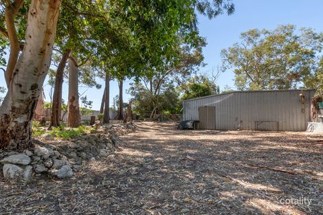 Property photo of 8 Mortimer Street Wattleup WA 6166