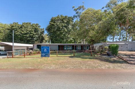 Property photo of 8 Mortimer Street Wattleup WA 6166