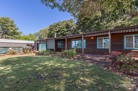 Property photo of 8 Mortimer Street Wattleup WA 6166