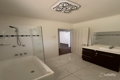 Property photo of 3 Leichhardt Street Chinchilla QLD 4413