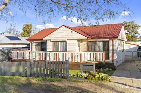 6 Margaret St, Karabar, NSW 2620