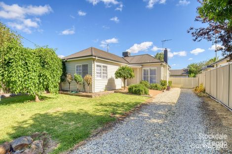 Property photo of 19A Collet Street Shepparton VIC 3630