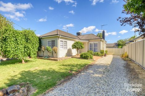 Property photo of 19A Collet Street Shepparton VIC 3630