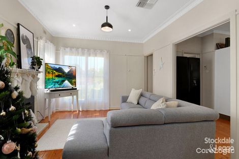 Property photo of 19A Collet Street Shepparton VIC 3630