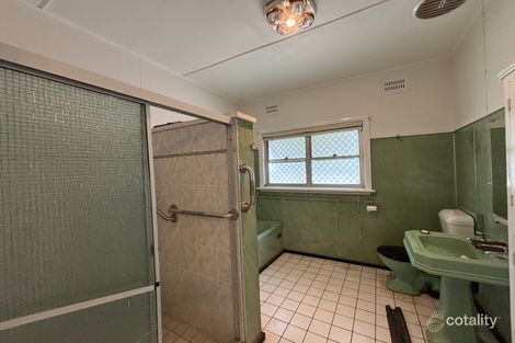 Property photo of 90 Beresford Avenue Beresfield NSW 2322