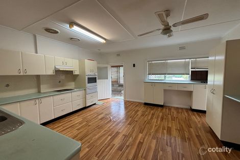 Property photo of 90 Beresford Avenue Beresfield NSW 2322