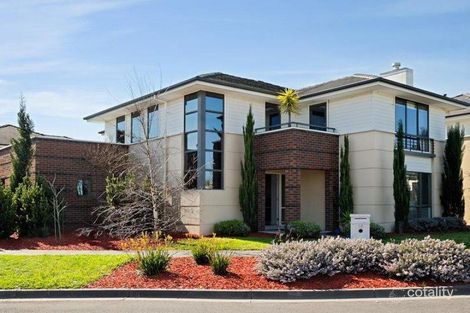 16 St Andrews Dr, Heatherton, VIC 3202