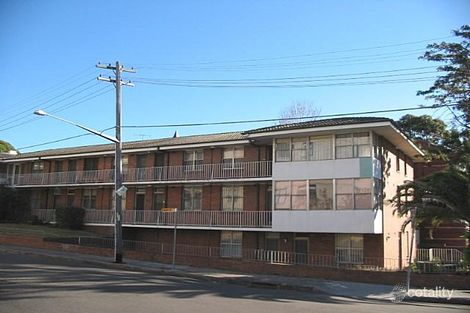 1 Botany St, Bondi Junction, NSW 2022