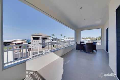 Property photo of 77 Matthew Flinders Drive Cooee Bay QLD 4703