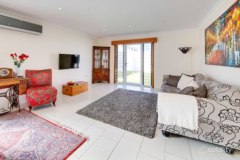 Property photo of 77 Matthew Flinders Drive Cooee Bay QLD 4703