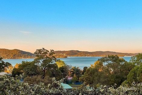 Property photo of 26 Nimbin Road Koolewong NSW 2256