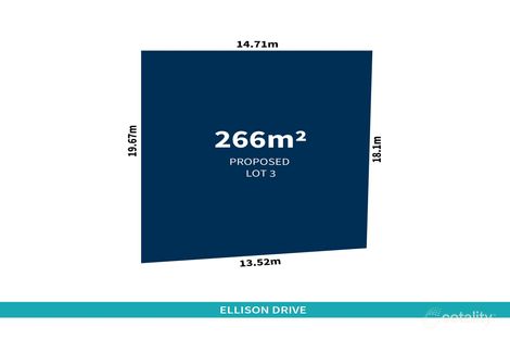 20c Ellison Dr, Padbury, WA 6025