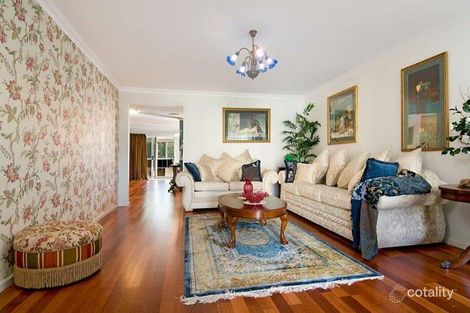 Property photo of 16 Coane Street Merewether NSW 2291