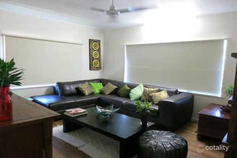 Property photo of 11 Jamieson Street Cardwell QLD 4849