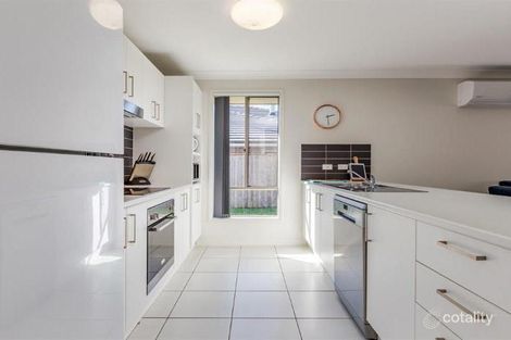 Property photo of 29 Pebble Creek Way Gillieston Heights NSW 2321