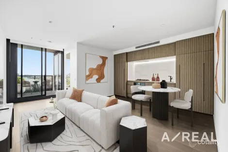 B912/627 Victoria St, Abbotsford, VIC 3067