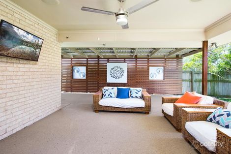 Property photo of 14 Springbok Street Fitzgibbon QLD 4018