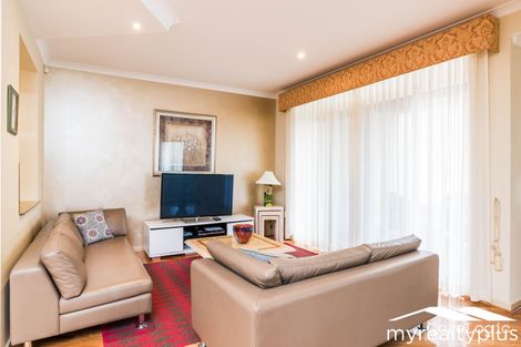 Property photo of 22/1 Brigid Road Subiaco WA 6008