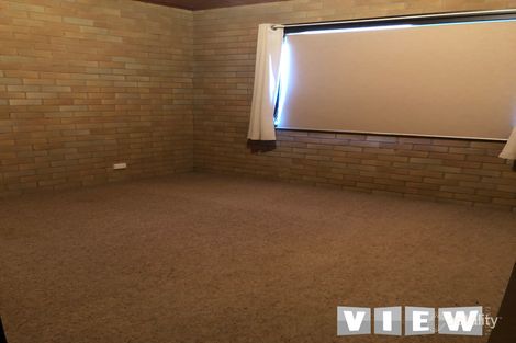 Property photo of 278 St Helens Point Road Stieglitz TAS 7216