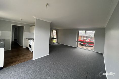Property photo of 7/24 North Steyne Road Woodbine NSW 2560