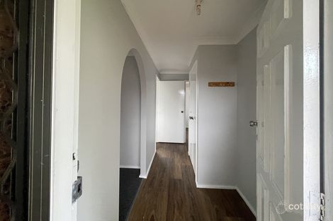 Property photo of 7/24 North Steyne Road Woodbine NSW 2560