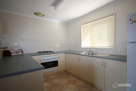 Property photo of 6 Matta Street Wallaroo SA 5556