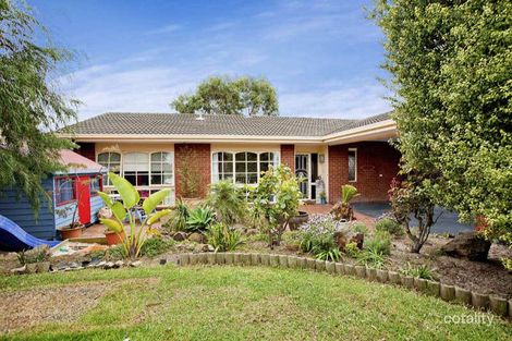 28 Dublin Dr, Grovedale, VIC 3216