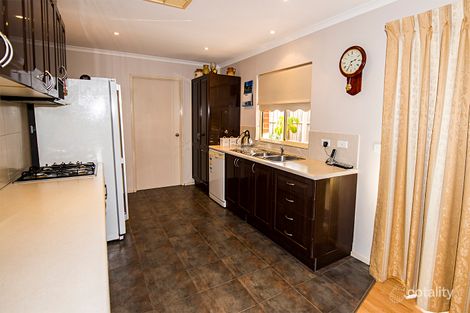 Property photo of 4 Mareborne Street Epping VIC 3076