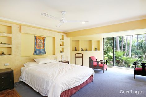 Property photo of 18 Coombar Close Coffs Harbour NSW 2450