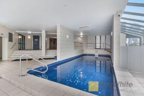 Property photo of 311/18 Hanlan Street Surfers Paradise QLD 4217