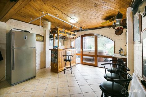 99 Emu Dr, San Remo, NSW 2262