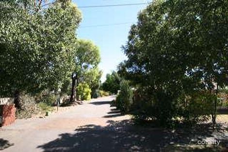 Property photo of 10/22 Wheaton Road Melrose Park SA 5039