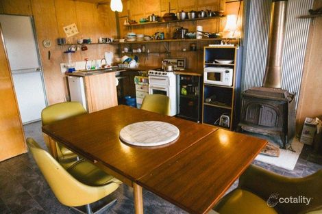 Property photo of 44 Grevillia Street Walkerville VIC 3956