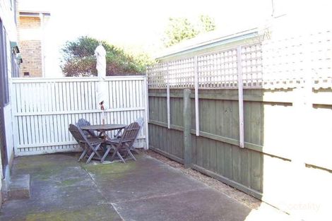 Property photo of 6/5 Fraser Avenue Edithvale VIC 3196