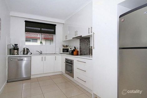 Property photo of 12/6 Osborne Avenue Glen Iris VIC 3146