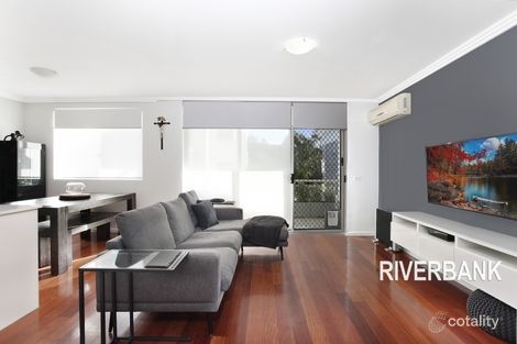 Property photo of 20/124 Driftway Drive Pemulwuy NSW 2145