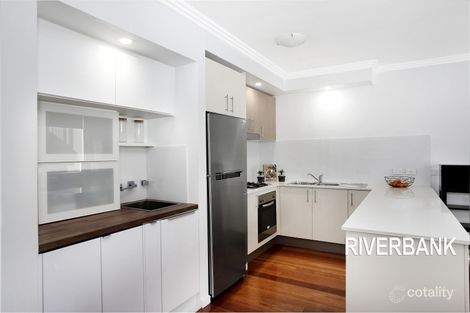 Property photo of 20/124 Driftway Drive Pemulwuy NSW 2145