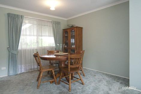 Property photo of 41 Plantain Road Shailer Park QLD 4128