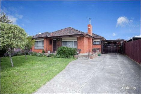 163 Mount View Rd, Lalor, VIC 3075