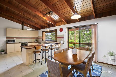 Property photo of 36 Jackson Street Anglesea VIC 3230