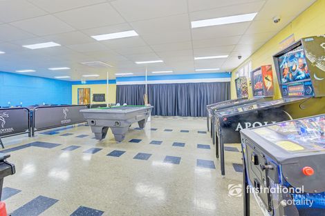 104 Maryborough St, Walkervale, QLD 4670