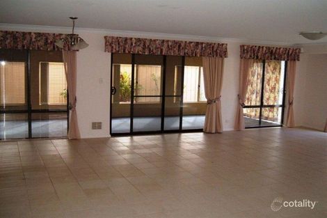 Property photo of 58 Barnesby Drive Yakamia WA 6330