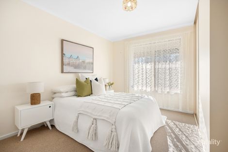 Property photo of 7 Tina Way Morphett Vale SA 5162