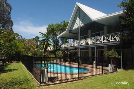 30 Peter Thomson Dr, Parkwood, QLD 4214