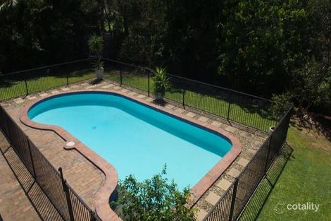 Property photo of 30 Peter Thomson Drive Parkwood QLD 4214