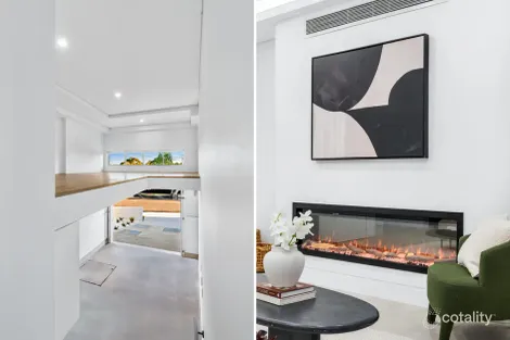 Property photo of 3 Manning Parade Dundas Valley NSW 2117