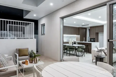 Property photo of 3 Manning Parade Dundas Valley NSW 2117