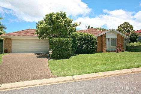 15 Limosa Ct, Mango Hill, QLD 4509