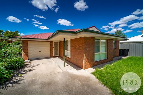 Property photo of 3/29 The Boulevarde Kooringal NSW 2650
