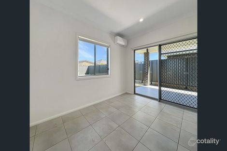 Property photo of 2/27 Roebuck Street Goulburn NSW 2580